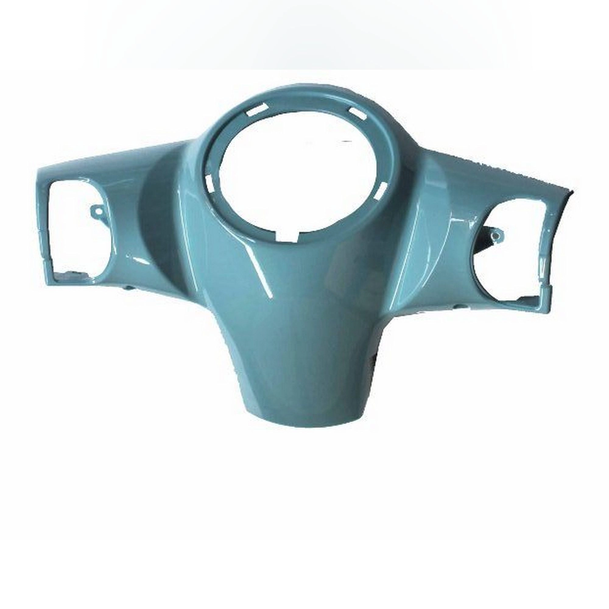 ARORA CAPPUCINO - 50 KM. ÇERÇEVESİ MAT KAHVERENGİ #CAPPUCINO - 275